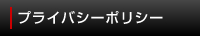 �v���C�o�V�[