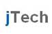 J-TECH MACHINERY TRADING PTE LTD