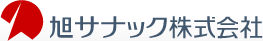 TibN