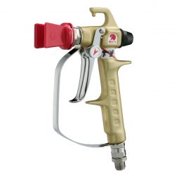 Airless Spray Gun　MG7Ⅱ