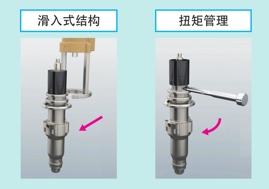 C_SP1056_Torque control