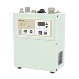 静電コントローラ BPS140