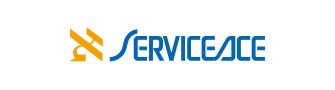 株式会社Service Ace